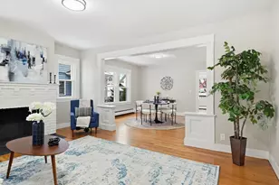 72 Sunapee St, Springfield, MA 01108 - Photo 6