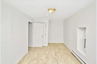 59 Copeland St, Boston, MA 02119 - Photo 6