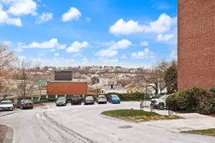 70 Warren Ave, Chelsea, MA 02150 - Photo 20