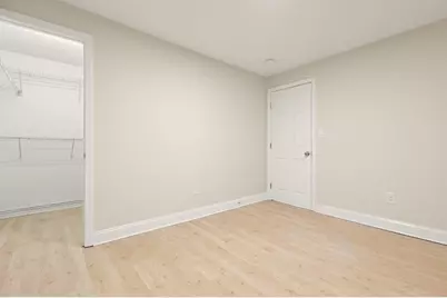 70 Warren Ave #1-8, Chelsea, MA 02150 - Photo 16