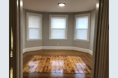 50-50A Kirtland St, Lynn, MA 01905 - Photo 2