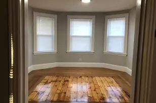 50-50A Kirtland St, Lynn, MA 01905 - Photo 2