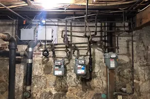 50-50A Kirtland St, Lynn, MA 01905 - Photo 26