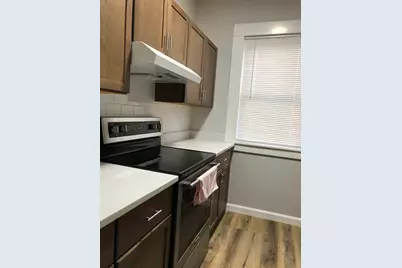 50-50A Kirtland St, Lynn, MA 01905 - Photo 6