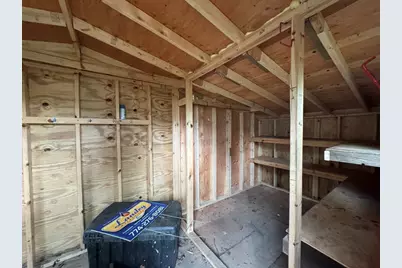 33 Chestnut Hill Road #A, Millville, MA 01529 - Photo 22
