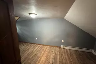 33 Chestnut Hill Rd, Millville, MA 01529 - Photo 12