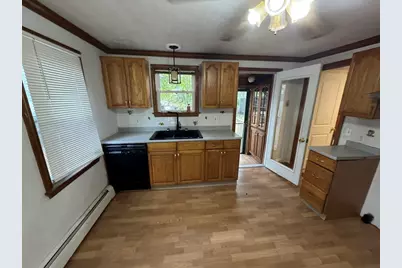 33 Chestnut Hill Road #A, Millville, MA 01529 - Photo 4