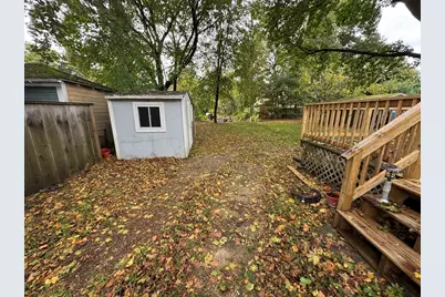 33 Chestnut Hill Road #A, Millville, MA 01529 - Photo 18