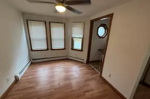 33 Chestnut Hill Rd, Millville, MA 01529 - Photo 6