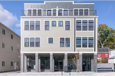 421 High St #203, Medford, MA 02155 - Photo 18