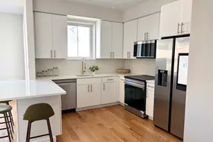 421 High St, Medford, MA 02155 - Photo 2