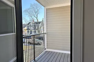 421 High St, Medford, MA 02155 - Photo 8