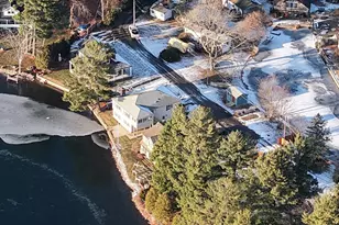 10 Indian Point Rd, Webster, MA 01570 - Photo 8