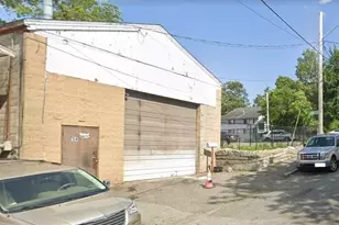 14 Carlton St, Lowell, MA 01851 - Photo 1