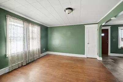 57-59 Martha St, Springfield, MA 01151 - Photo 14