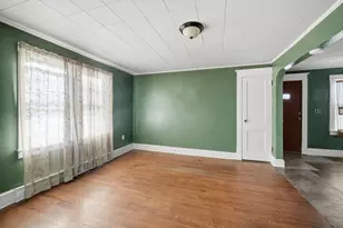 57-59 Martha St, Springfield, MA 01151 - Photo 14