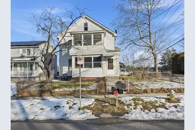 57-59 Martha St, Springfield, MA 01151 - Photo 1