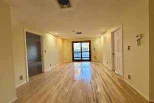 24 Corey St, Everett, MA 02149 - Photo 14