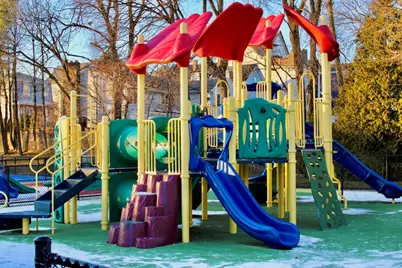 24 Corey St #101, Everett, MA 02149 - Photo 28