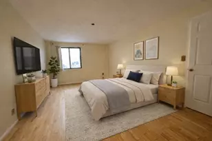 24 Corey St, Everett, MA 02149 - Photo 18