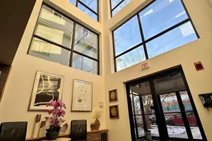 24 Corey St, Everett, MA 02149 - Photo 4
