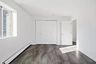 124 Addison St, Chelsea, MA 02150 - Photo 12