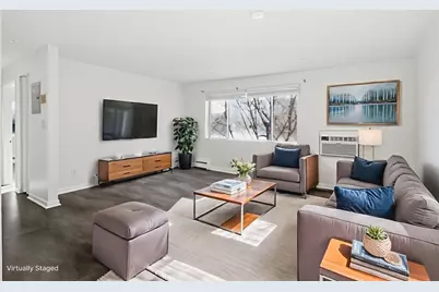 124 Addison St #15A, Chelsea, MA 02150 - Photo 6