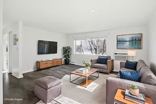 124 Addison St, Chelsea, MA 02150 - Photo 6