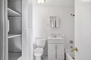 124 Addison St, Chelsea, MA 02150 - Photo 8