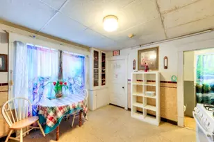 60 Fruit St, Worcester, MA 01609 - Photo 8
