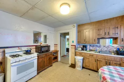 60 Fruit Street, Worcester, MA 01609 - Photo 6