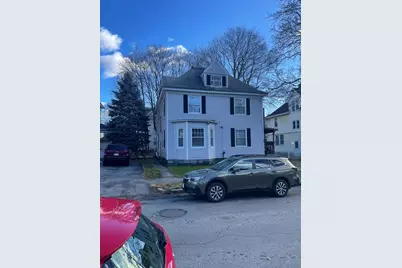 60 Fruit Street, Worcester, MA 01609 - Photo 26