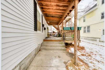 60 Fruit Street, Worcester, MA 01609 - Photo 22