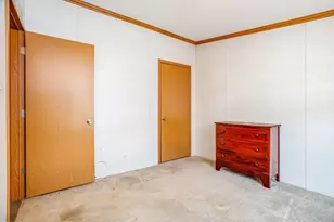 56 Nijal Ct, Fitchburg, MA 01420 - Photo 22