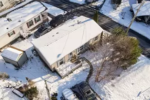 56 Nijal Ct, Fitchburg, MA 01420 - Photo 36