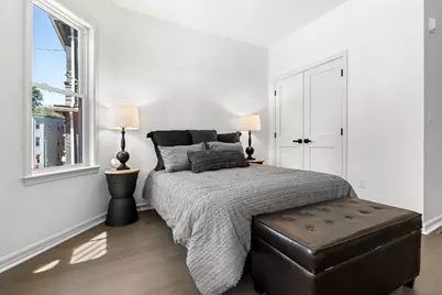 31 Cunningham St #2, Boston, MA 02125 - Photo 6
