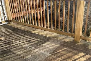 887 E 4th, Boston, MA 02127 - Photo 4