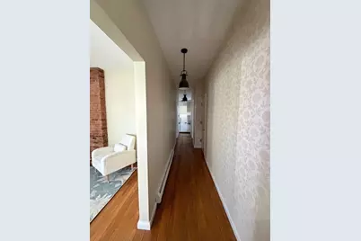 19 Wyatt St #19, Somerville, MA 02143 - Photo 2