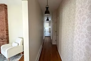 19 Wyatt St, Somerville, MA 02143 - Photo 2