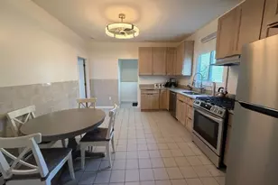 19 Wyatt St, Somerville, MA 02143 - Photo 12