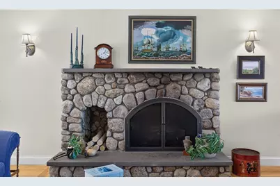 3 Boardwalk Road, Sandwich, MA 02563 - Photo 10