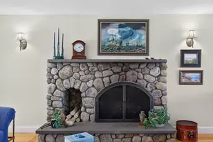 3 Boardwalk Rd, Sandwich, MA 02563 - Photo 10