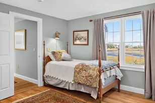 3 Boardwalk Rd, Sandwich, MA 02563 - Photo 30