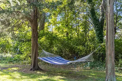 3 Boardwalk Road, Sandwich, MA 02563 - Photo 4