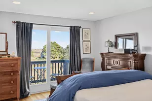 3 Boardwalk Rd, Sandwich, MA 02563 - Photo 24