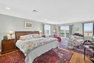3 Boardwalk Rd, Sandwich, MA 02563 - Photo 20