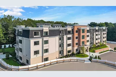 20 Audubon Way #101, Canton, MA 02021 - Photo 12