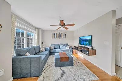 41 Boston Rd #121, Billerica, MA 01862 - Photo 6