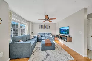 41 Boston Rd, Billerica, MA 01862 - Photo 6