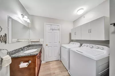 41 Boston Rd #121, Billerica, MA 01862 - Photo 10